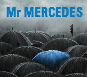 mercedes-e1485376112684