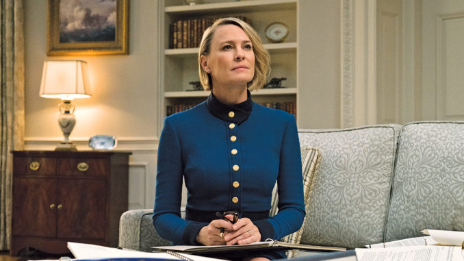 robin-wright-house-of-cards-costumes