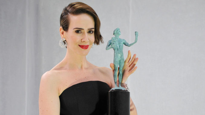 sara-paulson