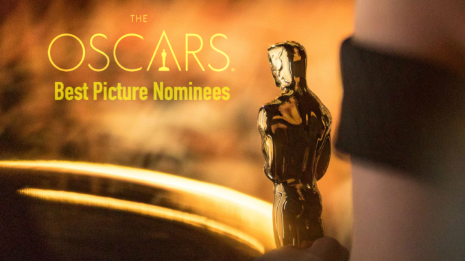 the-oscars-art