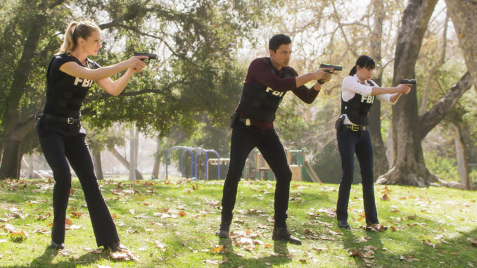 CBS_CRIMINAL_MINDS_1318_IMAGE_NO_LOGO_thumb_Master