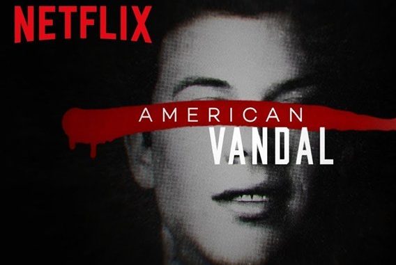 american-vandal