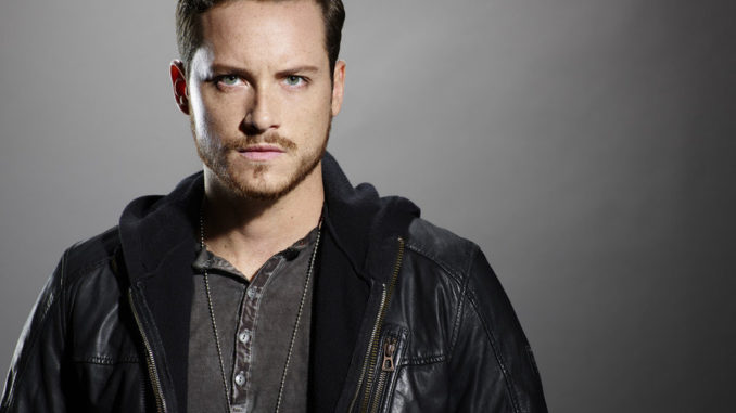 chicago-pd-casting