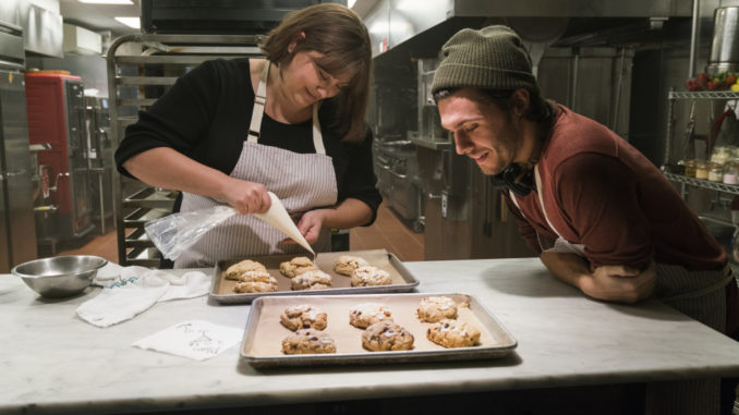 dietland-casting-cal