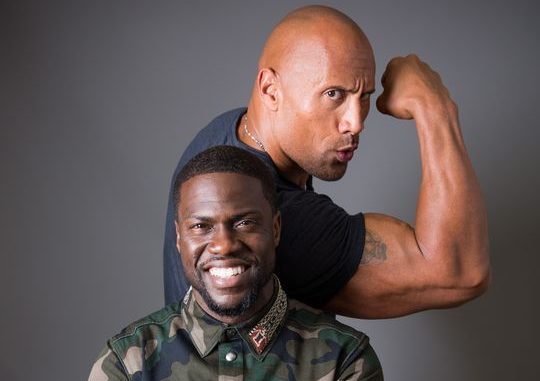 kevin-hart-casting