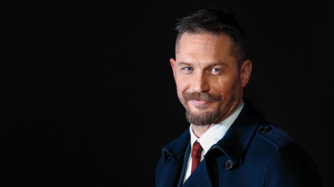 tom_hardy