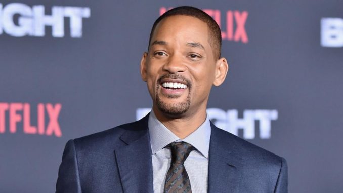 will-smith-casting