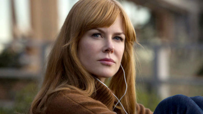 11-nicole-kidman-dialect.w710.h473