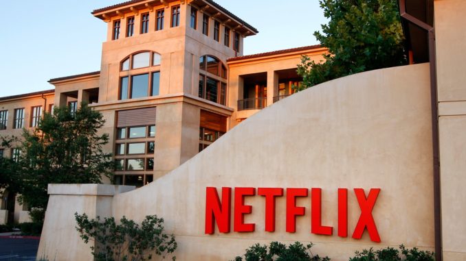 FEATURED-Netflix-_MG_5752