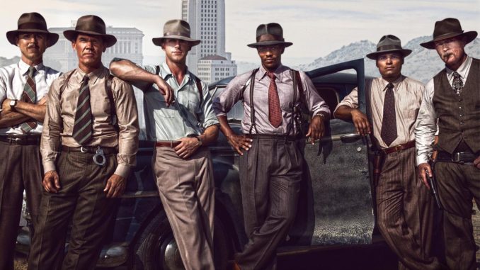 Gangster-Squad-hats
