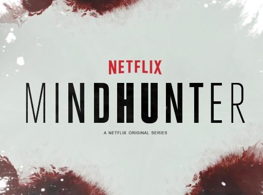 Mindhunter-Netflix