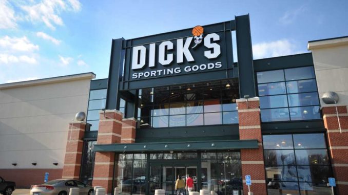 dicks-sporting-goods
