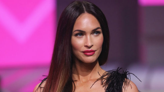 megan-fox-t