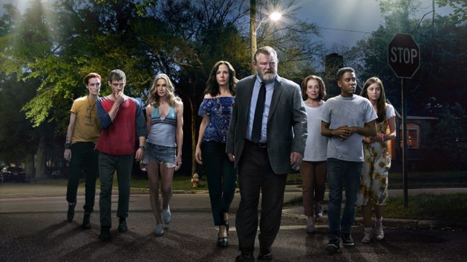 mr-mercedes-casting-call