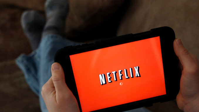 1480531322-Netflix-Downloads