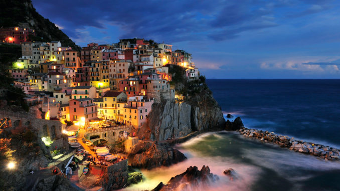 Breathtaking National Geographic Wallpapers 1