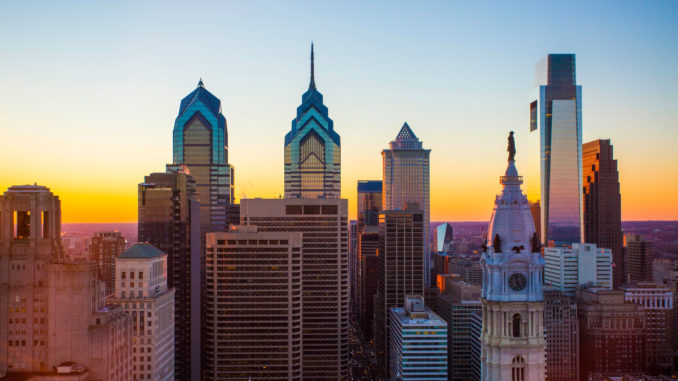 Philadelphia-Pass-Loews-Skyline-C.Smyth2200x1237