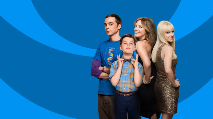 cbs-casting