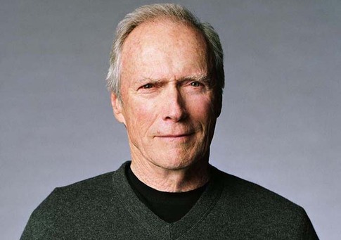 clint-eastwood