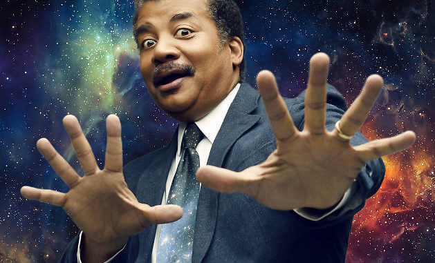 cosmos