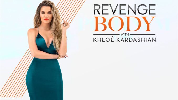 revenge-body-casting