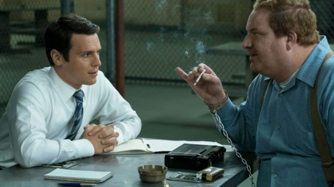 17-mindhunter-2.w710.h473