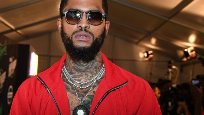 Dave-East-1-827x620