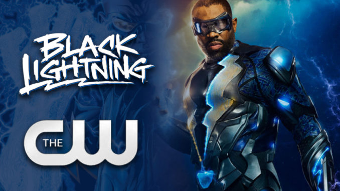blacklightning-cw-official_1024