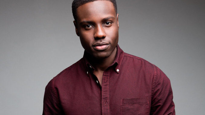 dayo_okeniyi-028---corey-nickols-msall-30-6ed11c3c539c817c0d1551419d5002ce5c0bd055-s900-c85