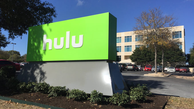 hulu-headquarters-san-antonio_1511895823292_11156721_ver1.0_1280_720