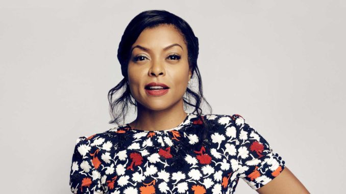 taraji_p_henson_guideposts_cover_february_2017